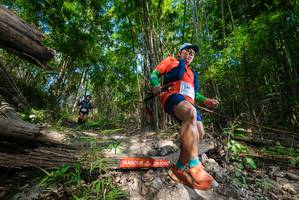 BIB: 
                            <button type="button" onclick="openModal(19388306)" class="btn btn-primary btn-sm float-right btn-popup" data-toggle="modal" data-target=".modal-high-quality">
                        <i class="fas fa-shopping-cart"></i> Add to Cart
                    </button>
                                            <button type="button" onclick="isThisMe(19388306, true)" class="btn btn-success btn-sm float-right btn-popup btn-isme hidden" data-toggle="tooltip" data-placement="bottom" title="นี่คือรูปของคุณใช่ไหม คลิกที่นี่เพื่อเอาเข้าอัลบั้ม">
                        <i class="fas fa-plus"></i> Add to album
                    </button>
                    <button type="button" onclick="isThisMe(19388306, false)" class="btn btn-warning btn-sm float-right btn-popup btn-isnotme hidden">
                        <i class="fas fa-ban"></i> Remove from album
                    </button>